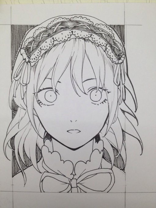 課題…だと…⁉︎ 