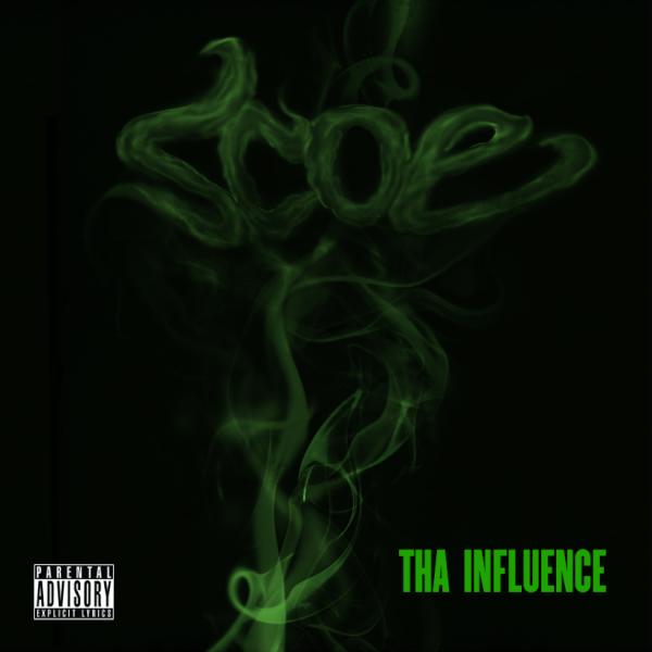 digitaldopefr's tweet photo. New @RoscoeDPG #ThaInfluence album in stores now feats @Xzibit @Kurupt_Gotti @ClydeCarson @TooShort ... http://t.co/ASAruR6pCo