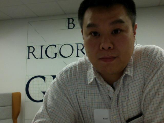 Effective Eng tweet media