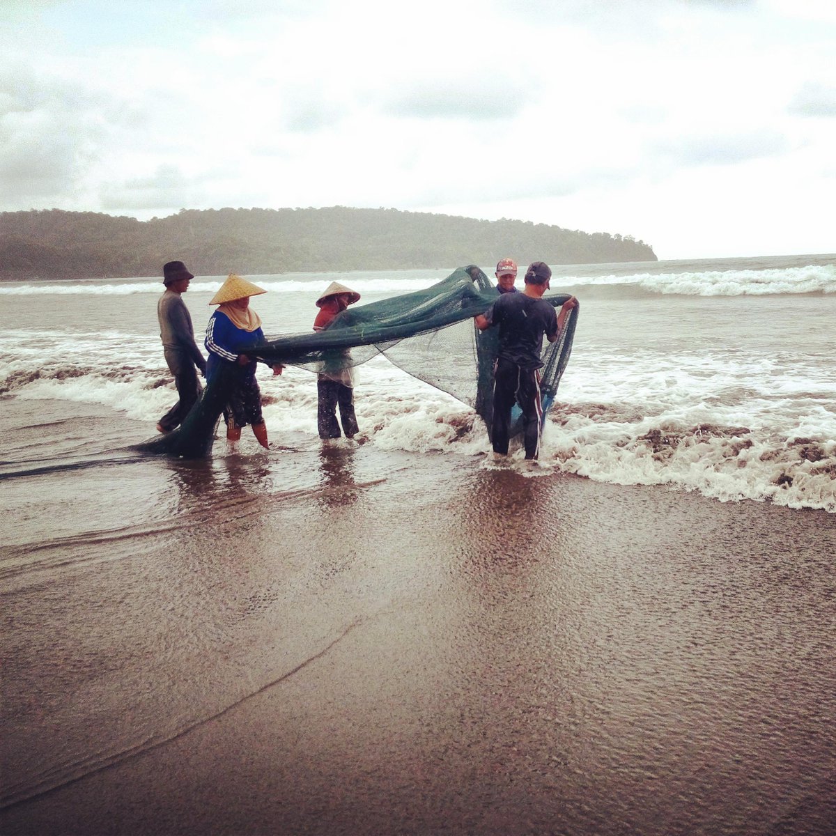 Philippians 2:12 work out your own salvation with fear and trembling.