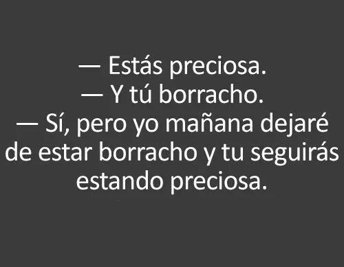 cristinaestrd's tweet image. 💕