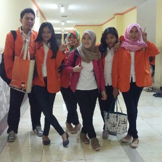 Ekayossi_'s tweet photo. Akhirnya uts selesai:) *alhamdulillah http://t.co/F4nVnEVWKJ