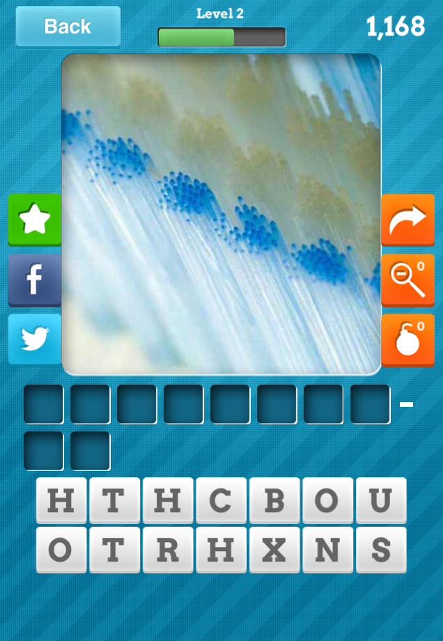 guy_karim's tweet photo. Can anyone guess what this close up is of? #CloseUpPics for iOS: http://t.co/RFfd8HKzz3 http://t.co/DycdsUetin