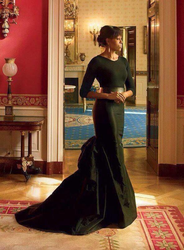_sincerelybetty's tweet photo. enough with Kim K, let's give credit where it's due👑🙌😍 http://t.co/xiKWSQjlV2