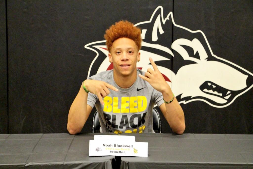 hoopvision12's tweet photo. Congratulations to HoopVision's very own @NB_DriftTeam for officially signing to play at CSU Long Beach #DriftBeach 🏀 http://t.co/S4R6HX7dHj