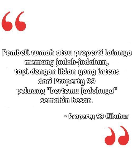 __property99's tweet photo. Jangan ragu pakai Jasa kami :) http://t.co/pwr8Ayo1Mn