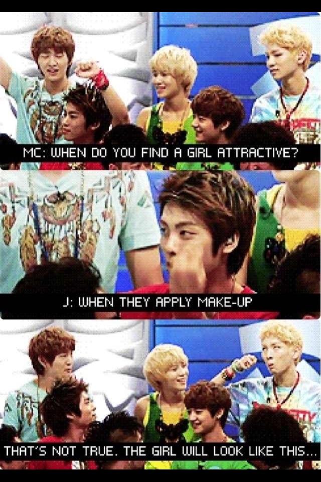 JonesLayluv's tweet photo. how you know they lying to u http://t.co/E2kc4yb0pp