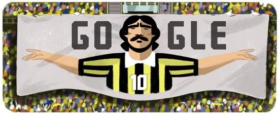 Good morning. & happy 61st birthday Mokhtar Dahari. 