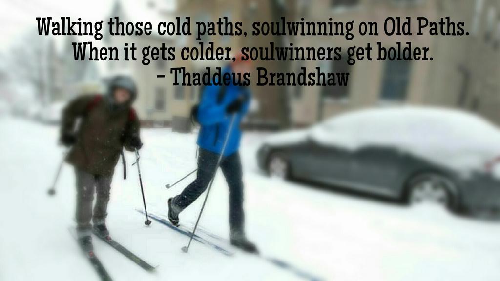 OldBlurryPaths's tweet photo. #oldpaths #coldpaths #rapperT http://t.co/AXXjOKLnzi