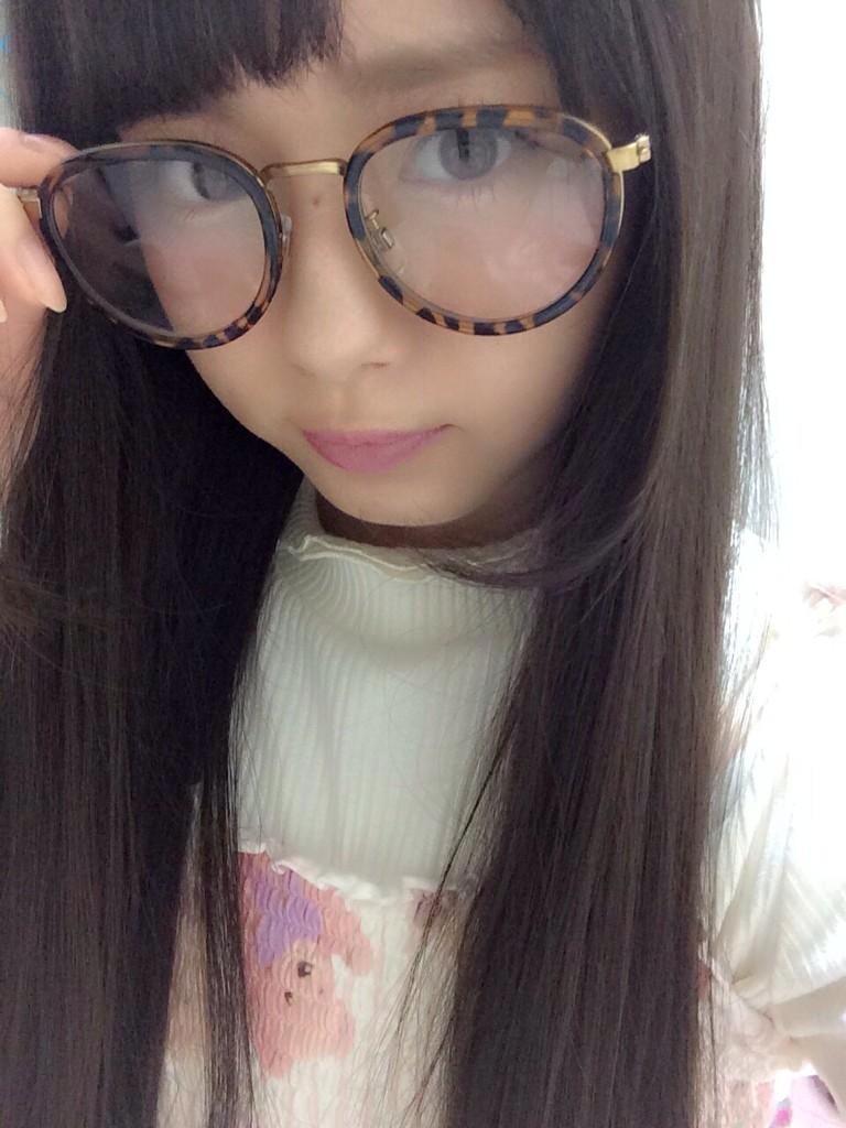 MasaNon_69's tweet photo. @bake_6427 
みおりん( • ̀ω•́  )✧ http://t.co/YeKicqQlzR