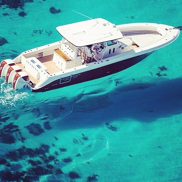 USAboatlife (@usaboatlife) on Twitter photo 