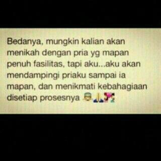 Indriarsisto's tweet image. Ini nih bwt kamu 😚