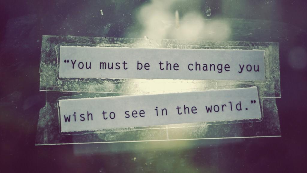amozena's tweet photo. November 13 is World Kindness Day! One KIND word can change someone's entire day. Fuel the change! #gwmspride http://t.co/XHfbLN6fWv