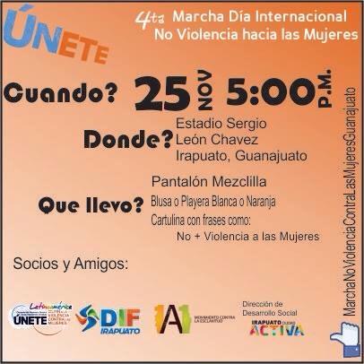 totozmex's tweet photo. @biporado #Únete al #DíaNaranja #SayNo #DiNo a la Violencia a la Mujer
#MTVStars http://t.co/v3UvsqmwKY http://t.co/krUP56aHDI