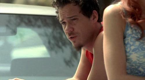 MRJFanpage's tweet photo. #ThrowbackThursday @MRaymondJames as Rene Lenier in season 1 of #TrueBlood (2008)
#MRJ #TBT #MichaelRaymondJames http://t.co/Hfgpl1Mamg