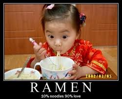 MichellePhan's tweet photo. @jeremiahc_ come back and I'll hook you up! http://t.co/mC73gDqMQj