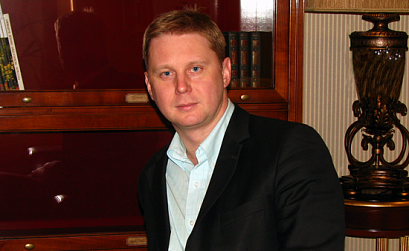 Современные тенденции повышения онлайн-продаж федеральных проектов seonews.ru/analytics/sovr…