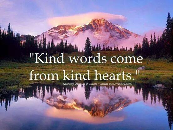 helenahypno's tweet image. Happy world kindness day!! #mindfulness #WorldKindnessDay #kindness #NLP #Thursday #heart