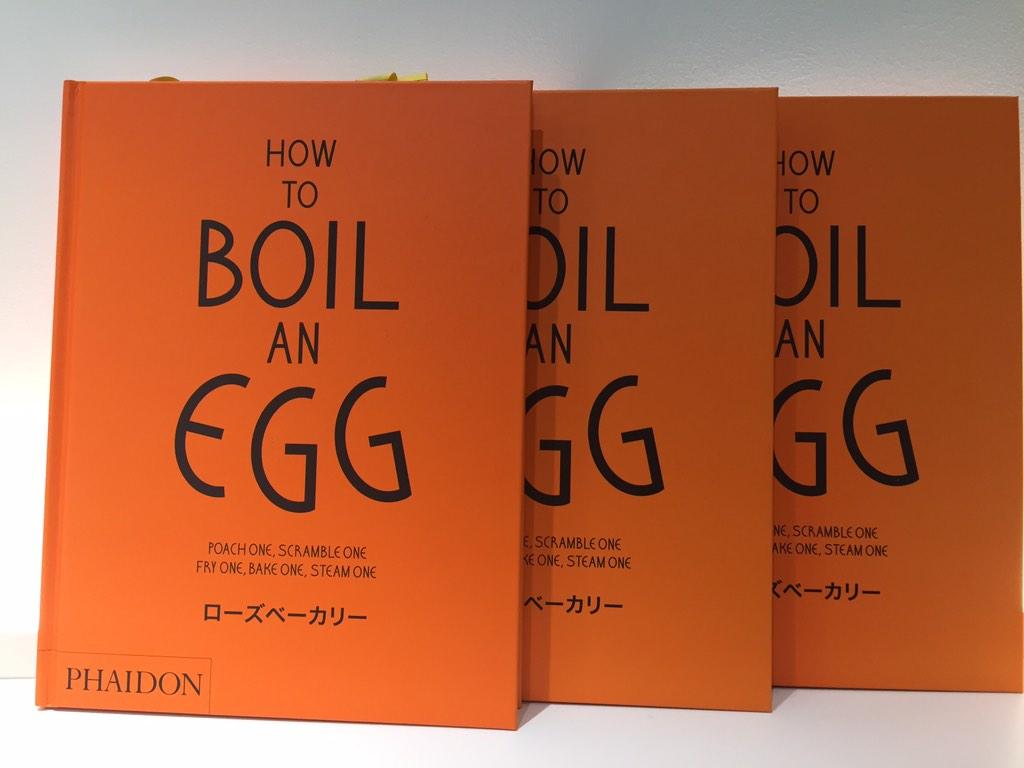 peter lloyd tweet media