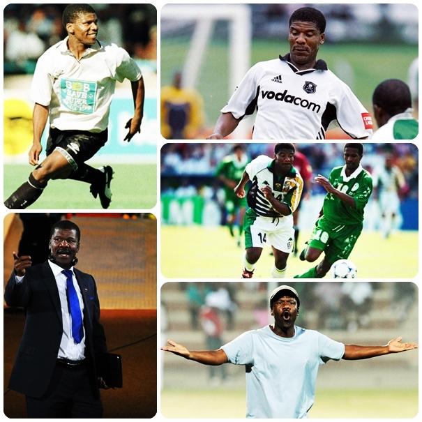 imcharlie88's tweet image. #playernames @garth_vader18 @GrantPorthen @KeeganDavids  #ThrowBackThursday Jerry 'Legs of Thunder' Sikhosana  http://t.co/XfYR1uVhnI"