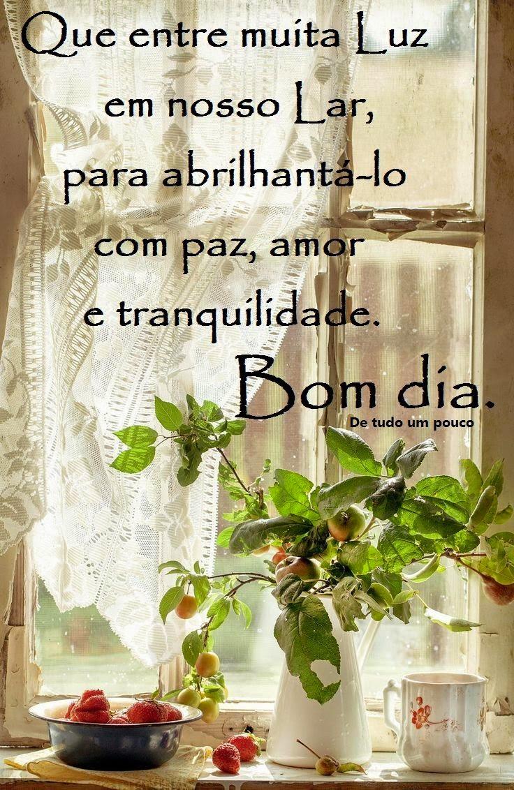 Joice tim beta (@joice1708reis) on Twitter photo 