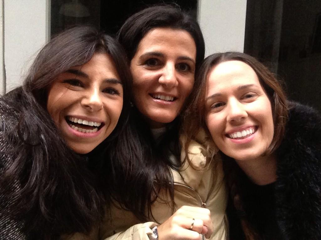 M. Jimena Matías tweet media