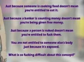 MsGeeNyagah's tweet image. This simplifies it... #Embassava incident