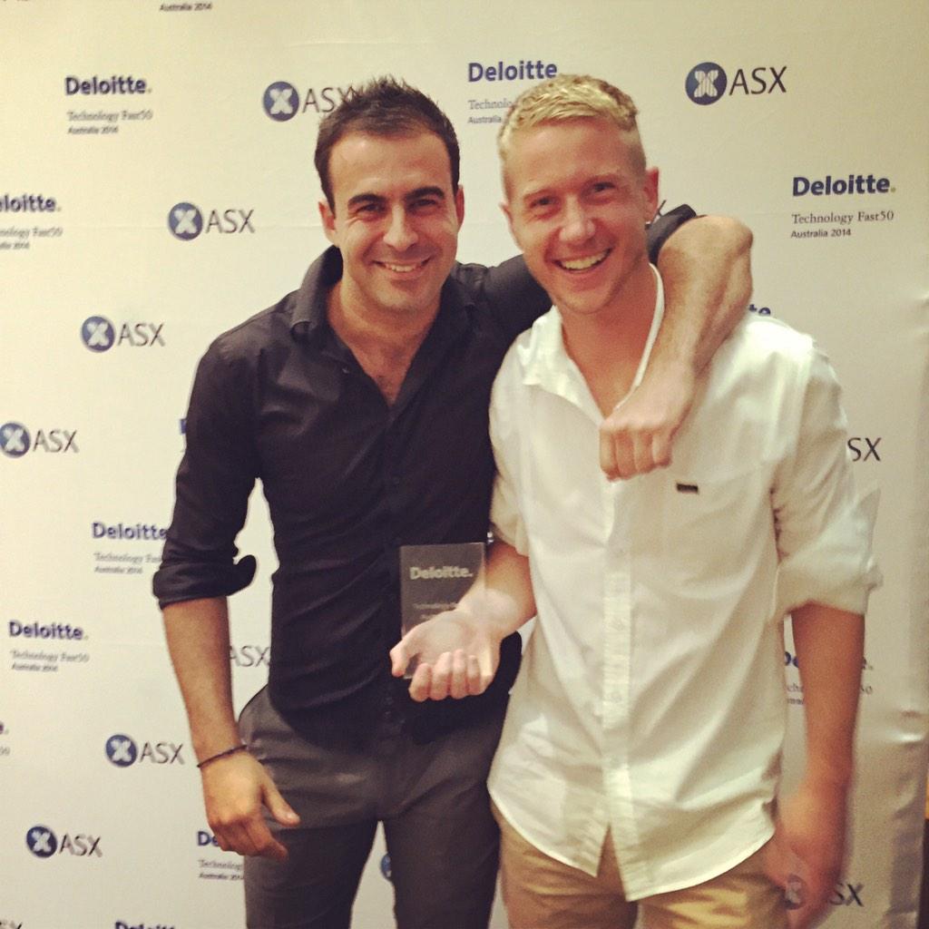 Alec Lynch tweet media