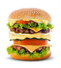 BadBurgerPK's tweet photo. Now who'd mind opening their mouth this wide to gobble this #badassburger up? #IESEGsmm #BarBurgerPK http://t.co/yvIFiEPop6