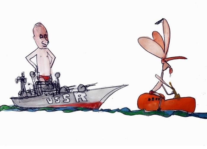 View image on Twitter