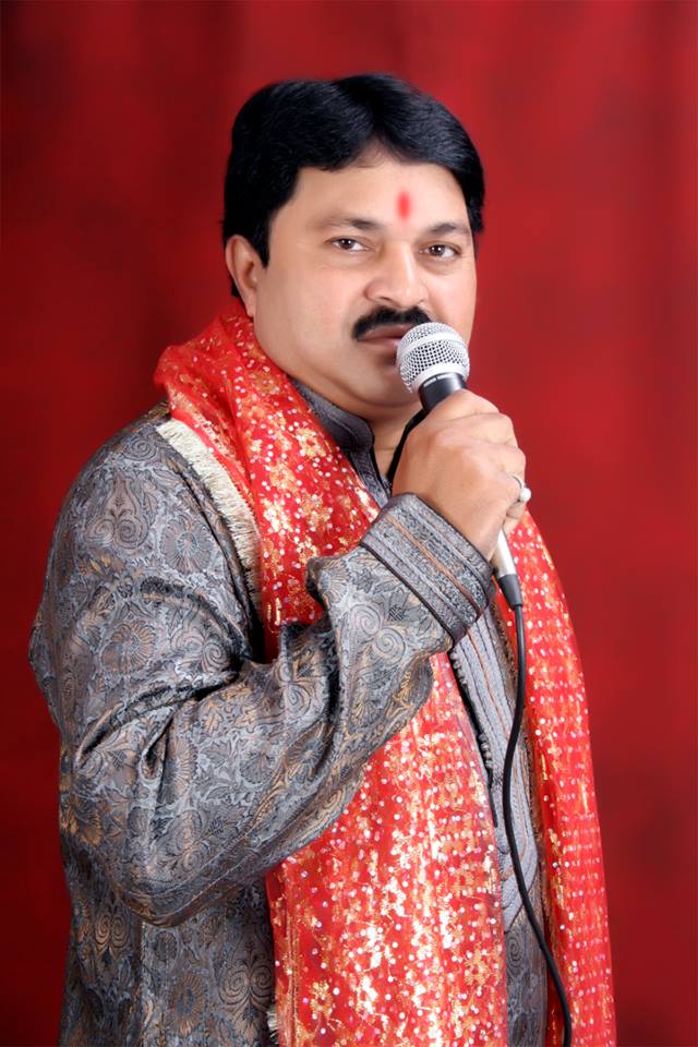 sonpriyas's tweet photo. Sonpriyas METRO Events  Make your program Alive with Film Hits,Gazals,Bhajan,Emcee,DJ Sound,Weddings @ 09343775161 http://t.co/jbQh8UhvpW