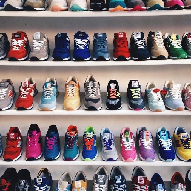 deejfabian's tweet image. your new balance heaven. #progressph ift.tt/10ZHY57