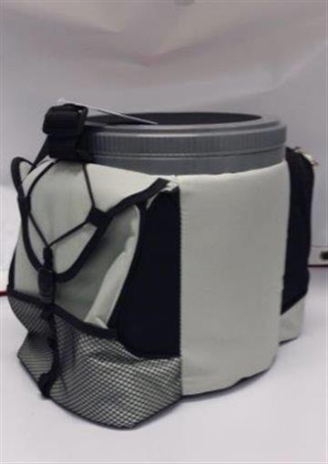 DanniiMinogue's tweet photo. 60% off cooler bags at #danniishop this week. Gear up for Summer picnics & festivals http://t.co/0Xd4Qec6kn http://t.co/rkTg9bfFPd