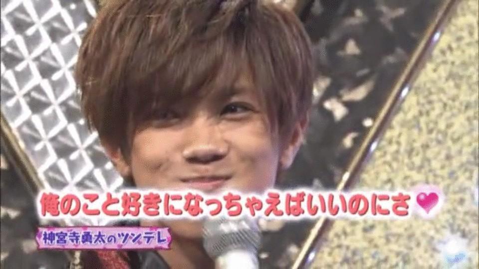 _______Jinguii's tweet photo. □□

　　　俺　岳　見　て　れ　ば
　　　　　
　　　　R R
　　　　　　　　　　　　
　　　　　　　　↴
　　　　　　　　　　　
　　　　　　　　　　　F　F

　　　　御　前　は　俺　廼

□□ http://t.co/fiKsKxViGt