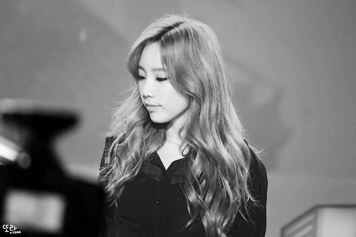 또라(ttora) tweet media