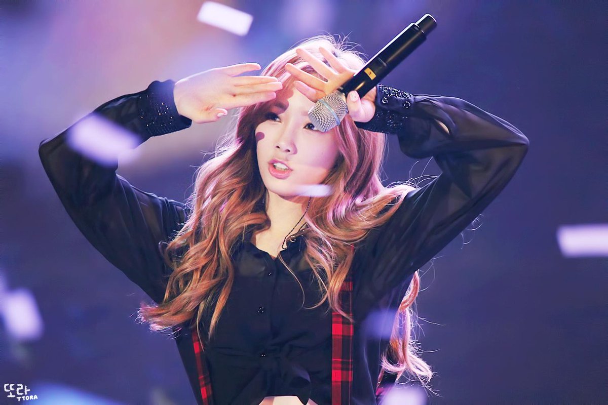 또라(ttora) tweet media
