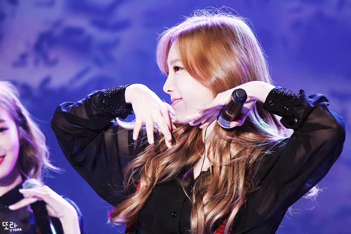 또라(ttora) tweet media