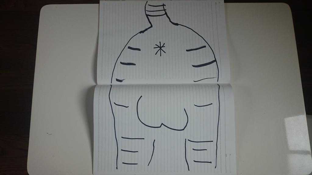 <a href="/AyudaDeRTs/">Ayudamos con RTs</a>