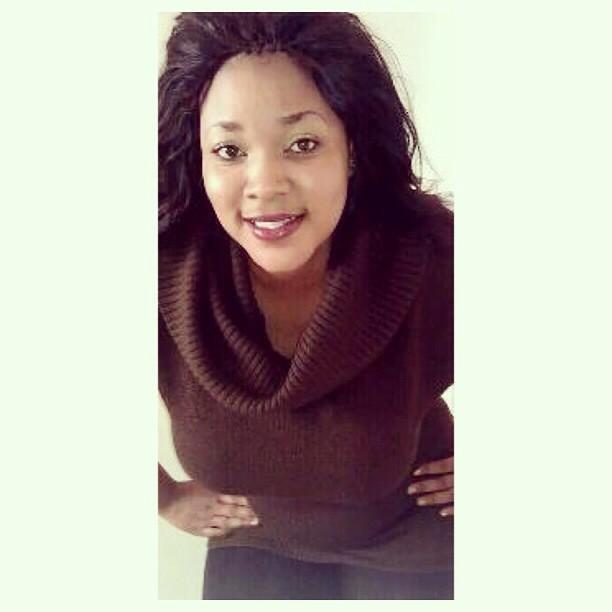 MissBetty_Booo's tweet image. #TBT #Athens  3 yrs ago. Posing for the camera. #MissBoo