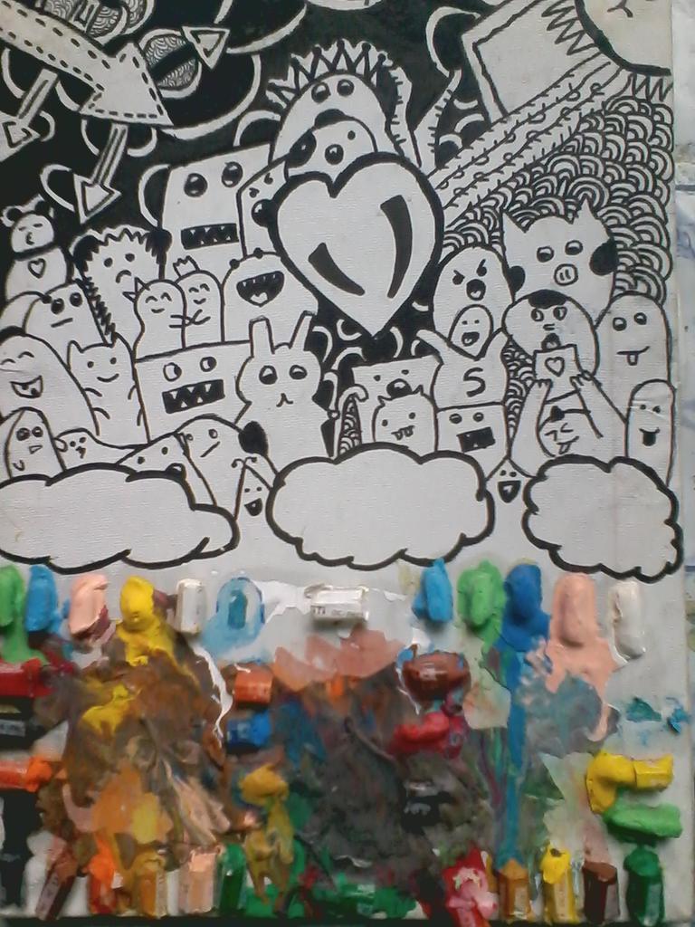 Buatan <a href="/FR_Husen/">Husen</a> bagus kan ?