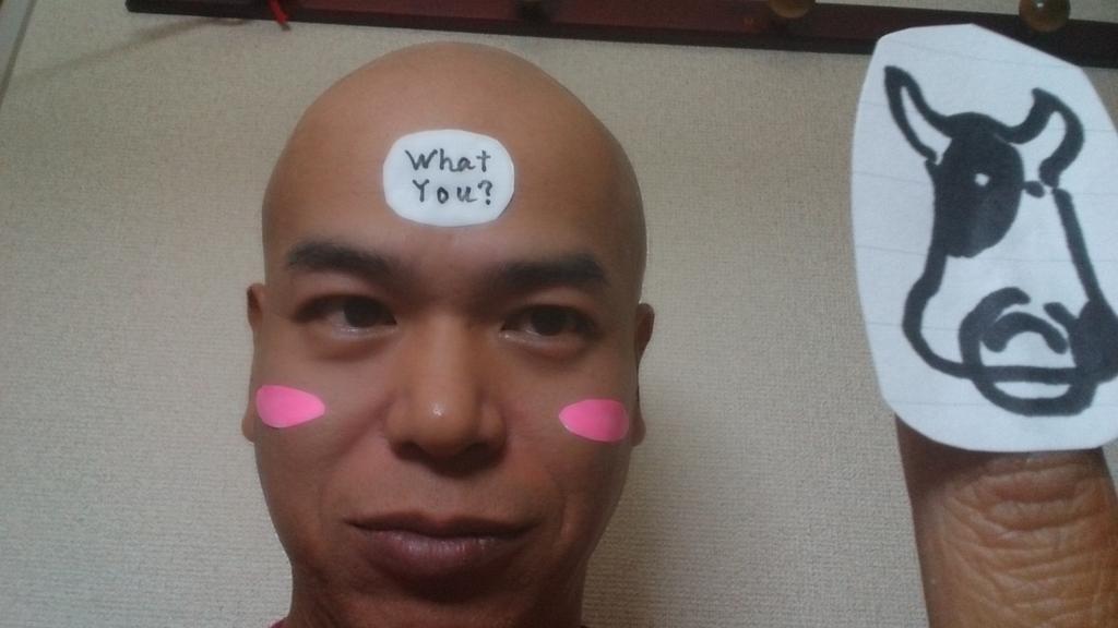 <a href="/AyudaDeRTs/">Ayudamos con RTs</a> 
Author