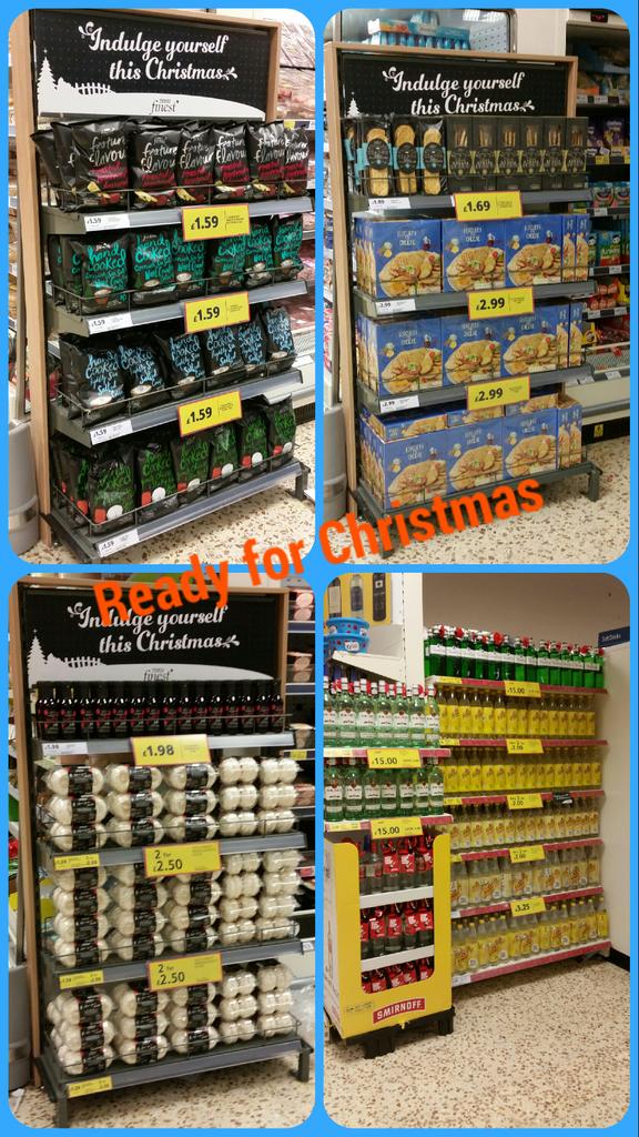 Ready to trade!! #StortfordsFinest <a href="/chrisphillips27/">chris phillips</a> <a href="/bishops_2101/">2101BishopsStortford</a> <a href="/richard_bkr/">Richard Baker</a>