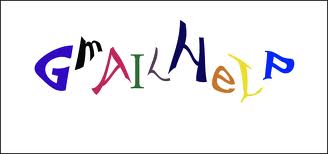 gmailhelp11's tweet image. Gmail password recovery,  1-844-334-9858
facebook.com/pages/Gmail-he…
gmailhelpcontact.com
reddit.com/r/news/comment…