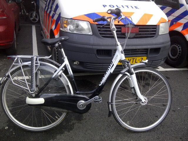 Eric Hortensius Twitterissä: \