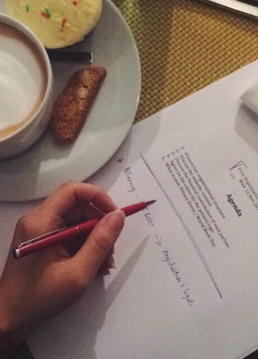 TanweenQa's tweet photo. What are we cooking up? http://t.co/IoDax65uFE