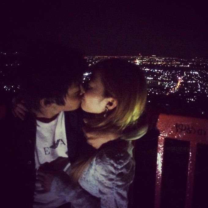 Tweets Populairesまぁやちゃん 1 Whotwi Analyse Graphique Twitter