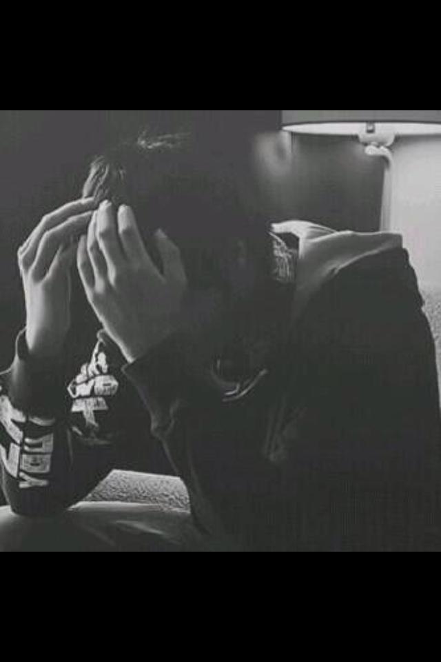 yasarddd's tweet photo. مو حزن ؟
         بس وحشہ لقى .. لحتياجي💔 http://t.co/CUspMktpTO