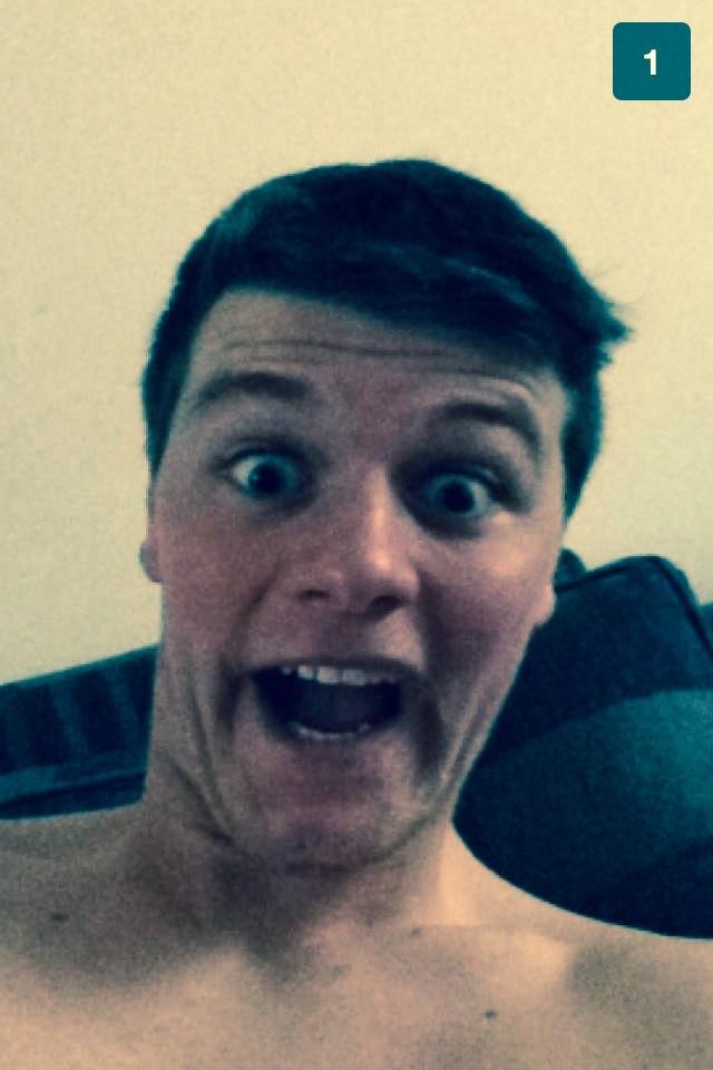 Happy birthday Jones15 shaggy 