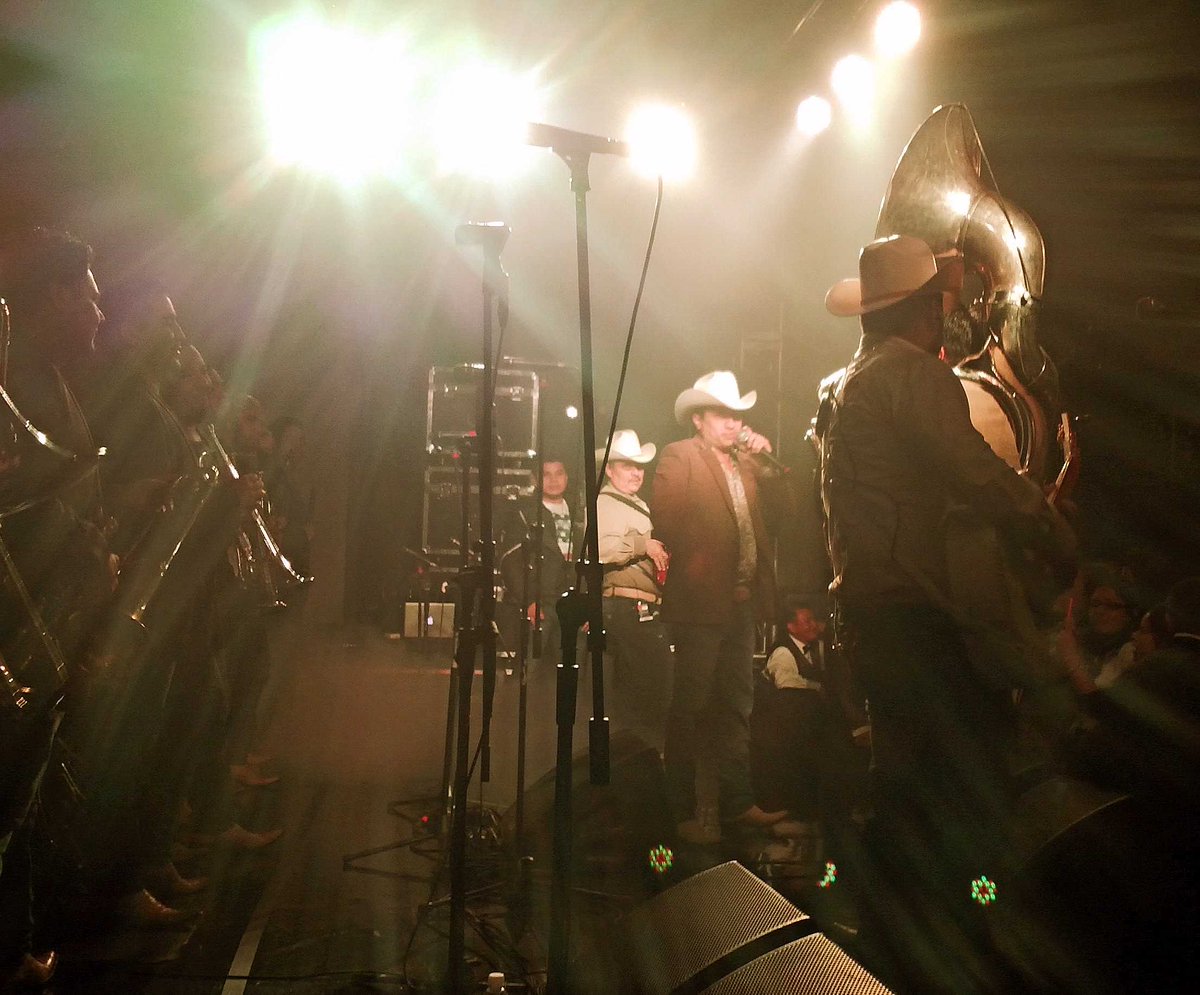 PonchoMunoz's tweet image. Comparto #Foto para #Fans de mi 1er #Preposada con @julionalvarez